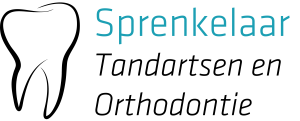 sprekelaar