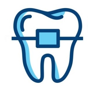 Apeldoorn orthodontie