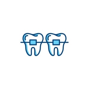 Orthodontie apeldoorn